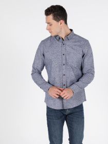 Рубашка Colin’s модель CL1051939LIV Фото