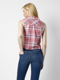 Рубашка Colin’s модель CL1025666ORA Фото