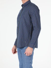 Рубашка Colin’s модель CL1052312INV Фото