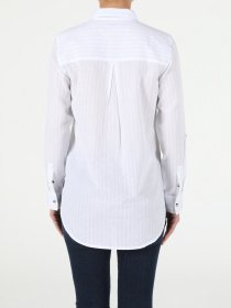 Рубашка Colin’s модель CL1052373OFW Фото