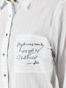 Рубашка Colin’s модель CL1052373OFW Фото