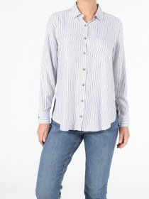 Рубашка Colin’s модель CL1052378ANT Фото