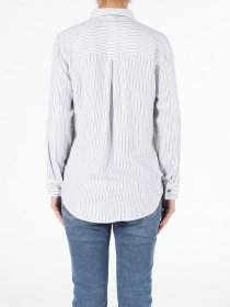 Сорочка повсякденна Colin’s модель CL1052378ANT Фото