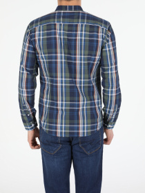 Рубашка Colin’s модель CL1052920INV Фото