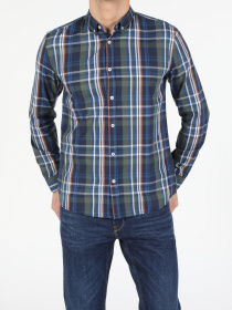 Рубашка Colin’s модель CL1052920INV Фото