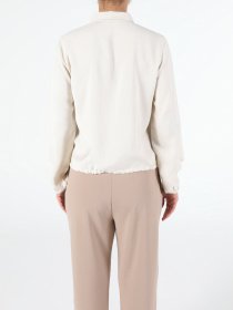 Рубашка Colin’s модель CL1053045BEI Фото