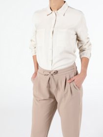 Рубашка Colin’s модель CL1053045BEI Фото