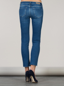 Джинсы Colin’s модель CL1025906DN07220 Фото