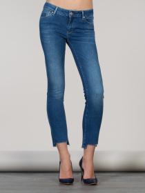 Джинсы Colin’s модель CL1025906DN07220 Фото