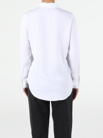 Рубашка Colin’s модель CL1053053WHT Фото