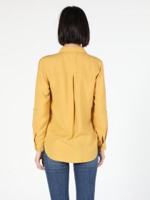 Рубашка Colin’s модель CL1053076MYL Фото