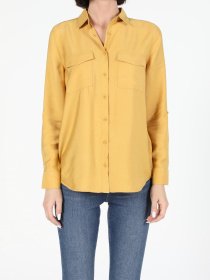 Рубашка Colin’s модель CL1053076MYL Фото