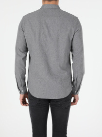 Рубашка Colin’s модель CL1053087YLS Фото