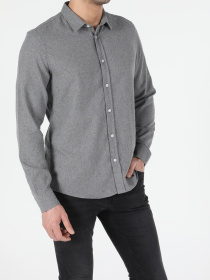 Рубашка Colin’s модель CL1053087YLS Фото