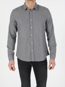 Рубашка Colin’s модель CL1053087YLS Фото