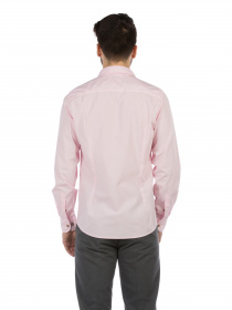 Рубашка Colin’s модель CLTWNMSHG029827013-1406 Фото