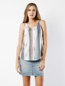 Майка для дому Colin’s модель CL1026393MTC Фото