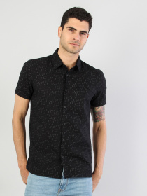 Рубашка Colin’s модель CL1032609DNV Фото