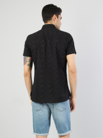 Рубашка повседневная Colin’s модель CL1032609DNV Фото