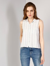 Рубашка Colin’s модель CL1033499OFW Фото