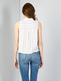 Сорочка повсякденна Colin’s модель CL1033499OFW Фото