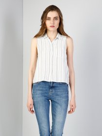 Сорочка повсякденна Colin’s модель CL1033499OFW Фото