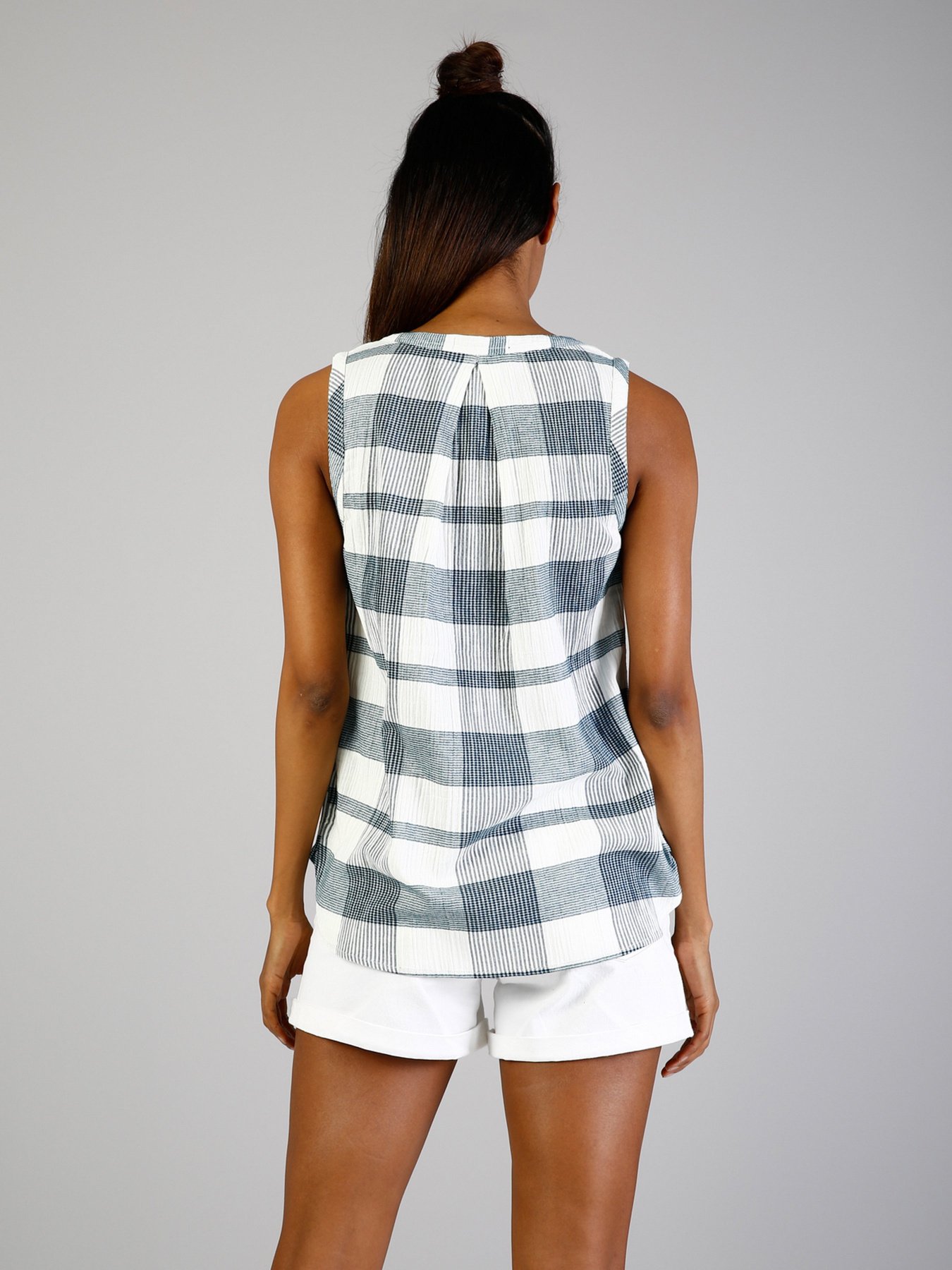 Рубашка повседневная Colin’s модель CL1033507OFW Фото