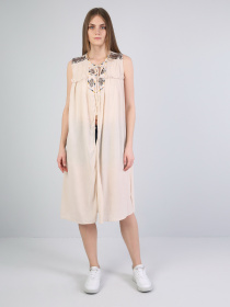 Рубашка Colin’s модель CL1034028ECR Фото