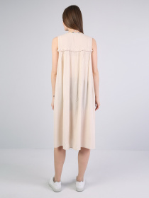 Рубашка повседневная Colin’s модель CL1034028ECR Фото