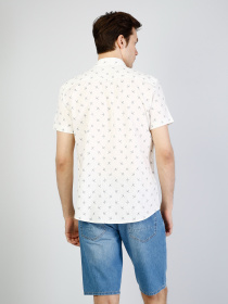 Рубашка Colin’s модель CL1034303OFW Фото