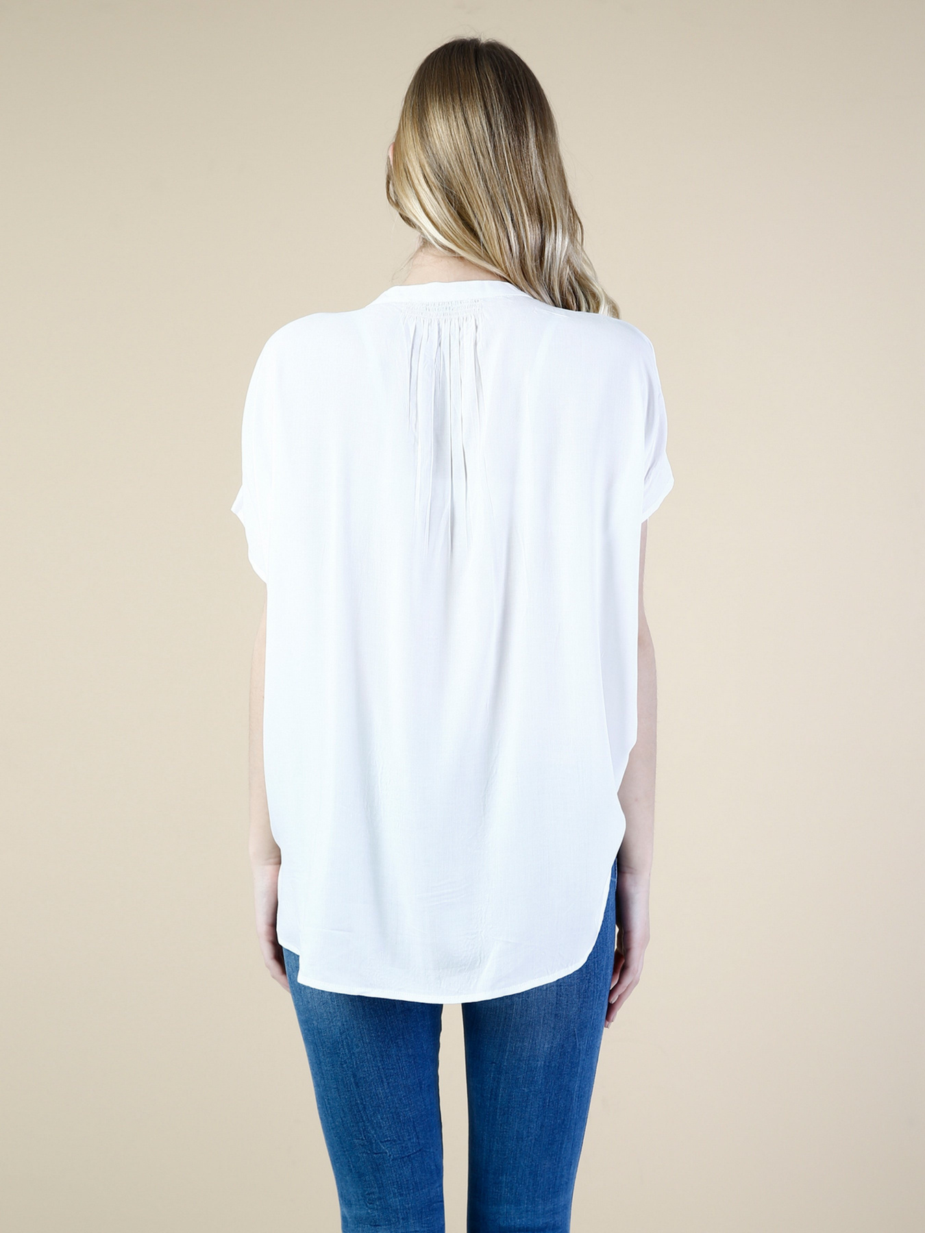 Рубашка Colin’s модель CL1034461OFW Фото