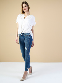 Рубашка Colin’s модель CL1034461OFW Фото