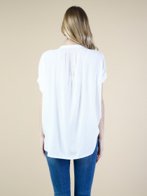 Рубашка повседневная Colin’s модель CL1034461OFW Фото