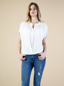 Рубашка повседневная Colin’s модель CL1034461OFW Фото