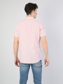 Рубашка Colin’s модель CL1041935PSL Фото