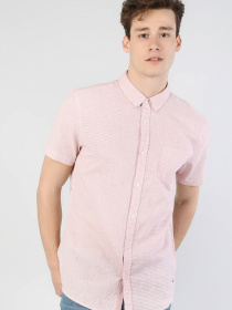 Рубашка Colin’s модель CL1041935PSL Фото