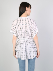 Рубашка Colin’s модель CL1042957WHT Фото