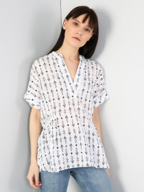 Рубашка Colin’s модель CL1042957WHT Фото