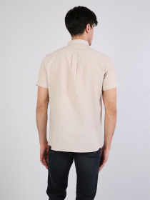 Рубашка Colin’s модель CL1043017LBG Фото