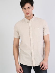 Рубашка Colin’s модель CL1043017LBG Фото