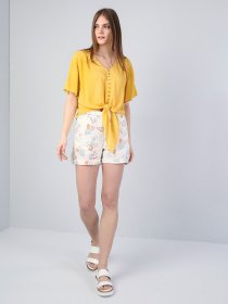 Рубашка Colin’s модель CL1043105MYL Фото