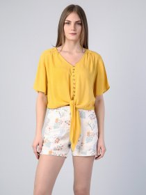 Рубашка Colin’s модель CL1043105MYL Фото