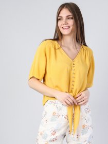 Сорочка повсякденна Colin’s модель CL1043105MYL Сорочка повсякденна Colin’s модель CL1043105MYL Фото