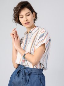 Рубашка Colin’s модель CL1043276WHT Фото