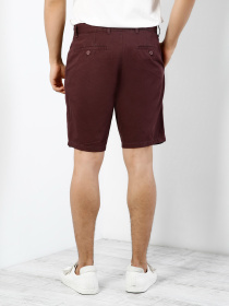 Шорты Colin’s модель CL1026810RED Фото