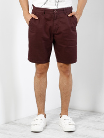 Шорты Colin’s модель CL1026810RED Фото