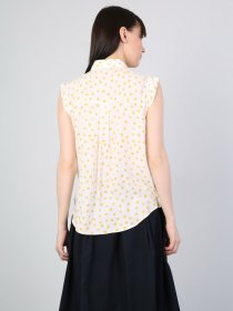 Рубашка Colin’s модель CL1043367OFW Фото