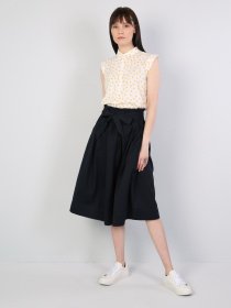 Рубашка Colin’s модель CL1043367OFW Фото