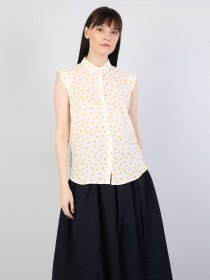 Сорочка повсякденна Colin’s модель CL1043367OFW Фото