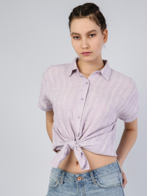 Рубашка Colin’s модель CL1043368LIL Фото